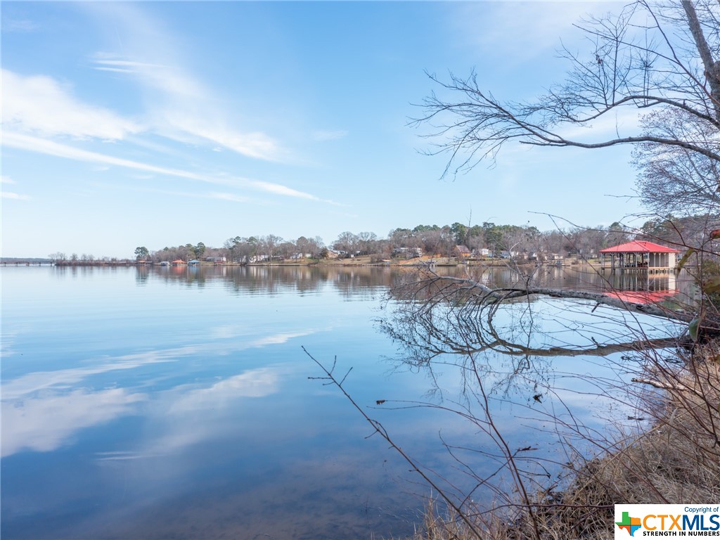 3104 Shadow Pine Drive, Larue Property Photo 2