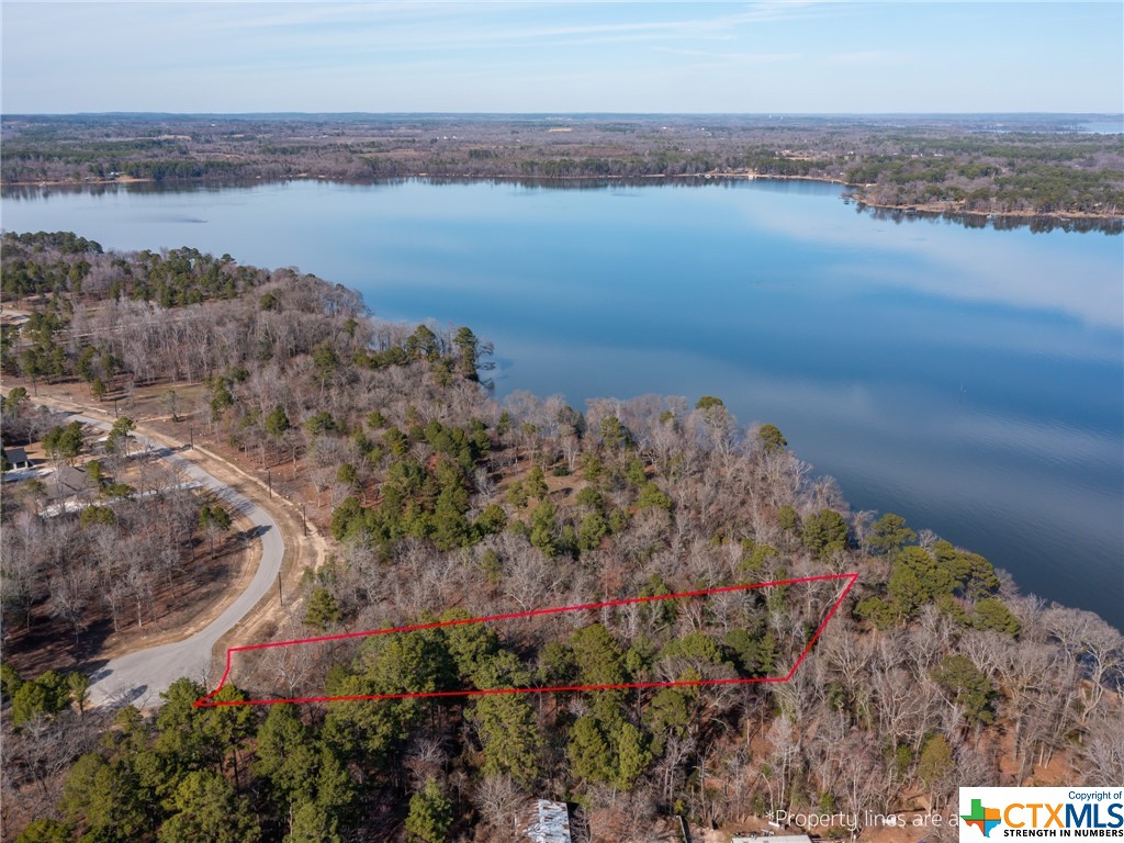 3104 Shadow Pine Drive, Larue Property Photo 4
