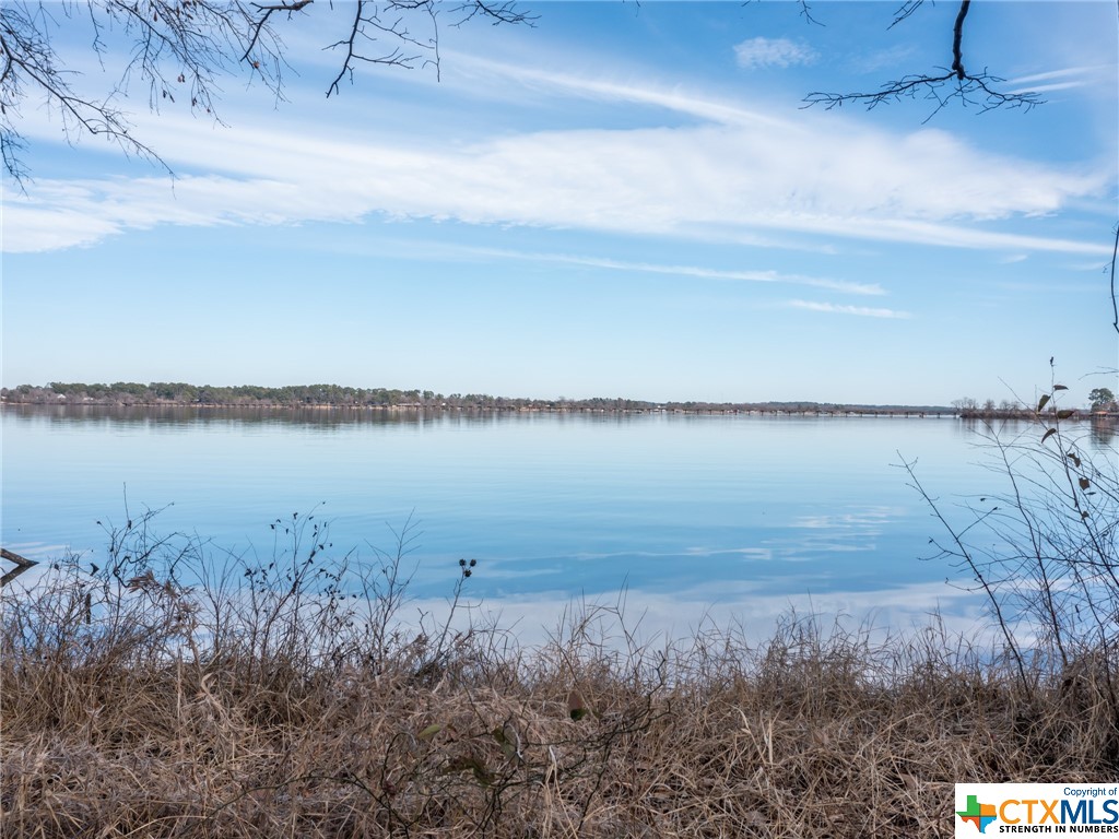 3104 Shadow Pine Drive, Larue Property Photo 8