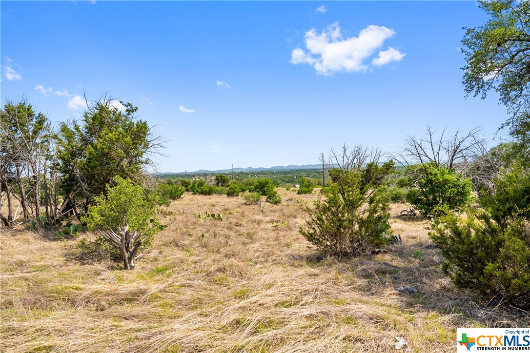 650 One River Point Drive Property Photo 4