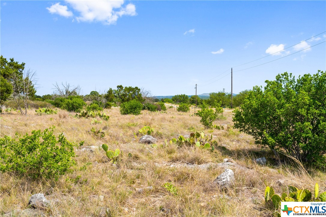 650 One River Point Drive Property Photo 14