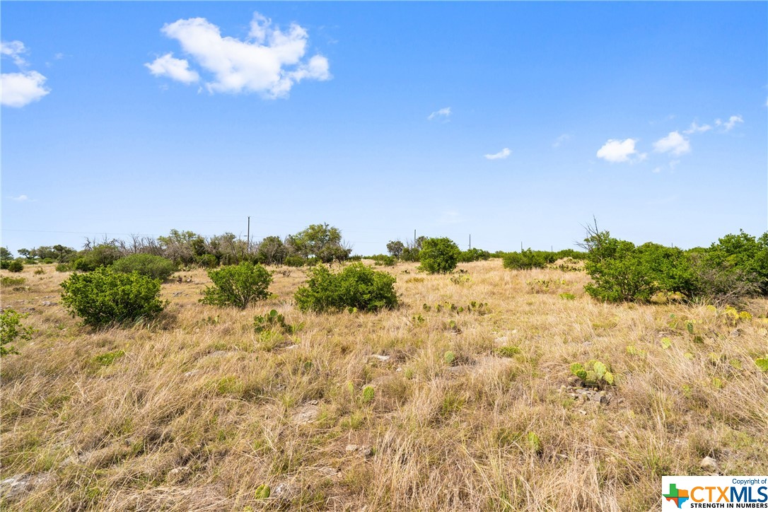 650 One River Point Drive Property Photo 16