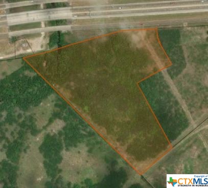 00 Ne Zac Lentz Parkway Property Photo 7