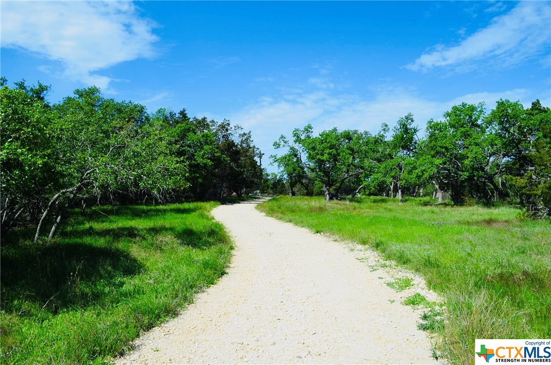 560 Longview Road Property Photo