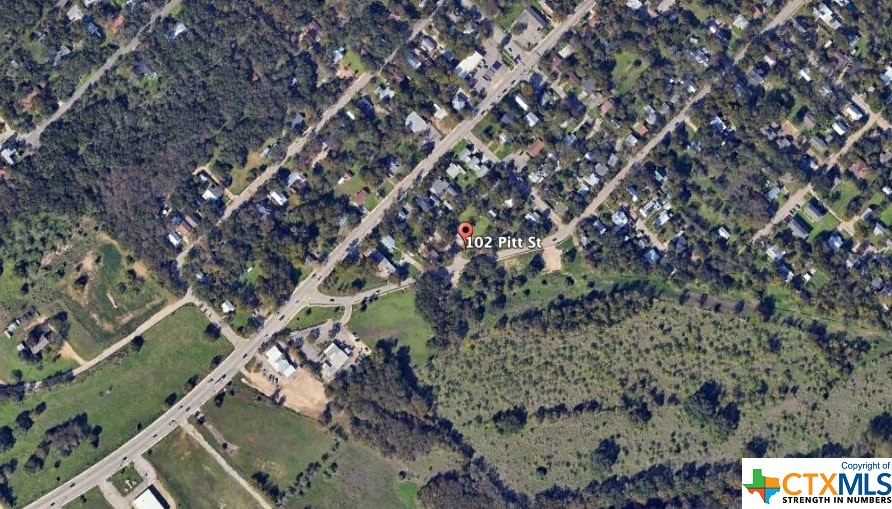 102 Pitt Street Property Photo 2