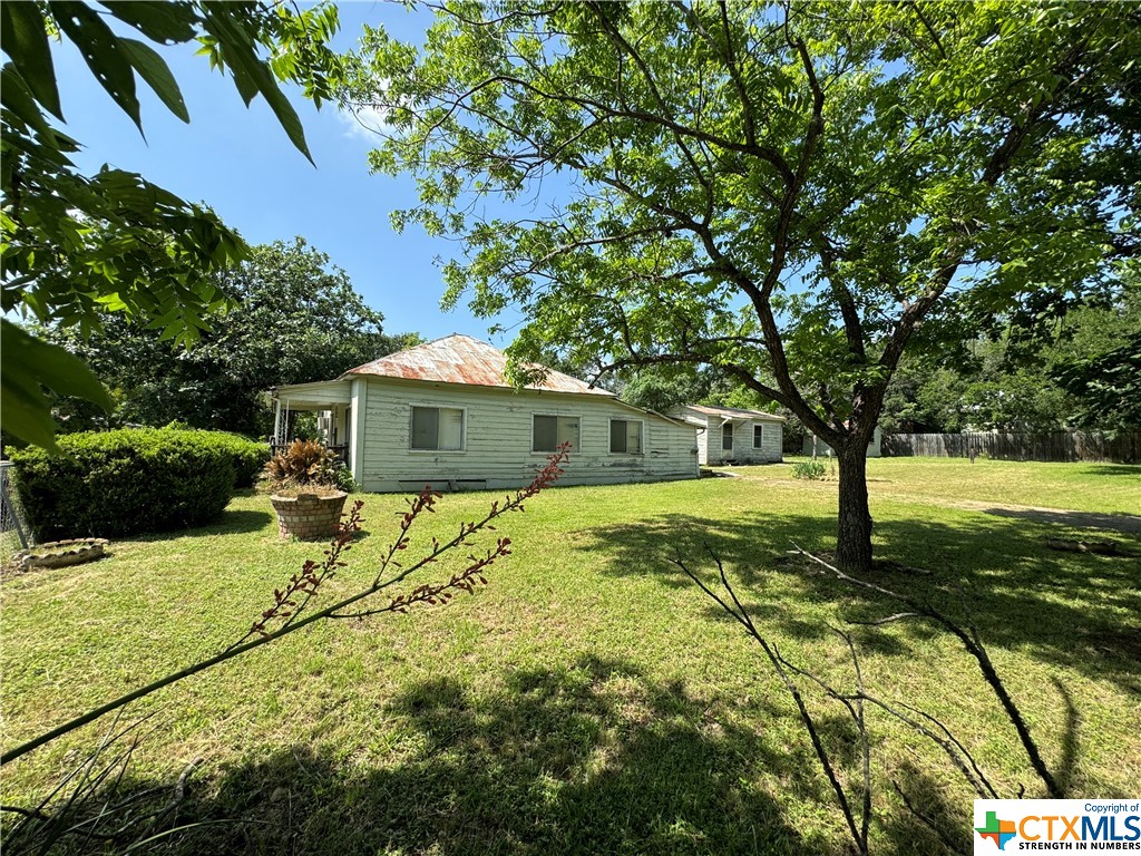 102 Pitt Street Property Photo 3