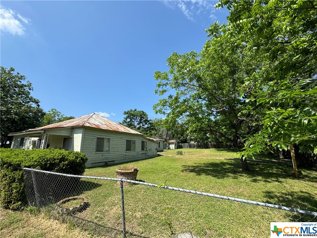 102 Pitt Street Property Photo 4