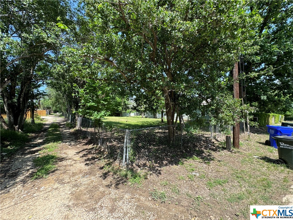 102 Pitt Street Property Photo 6