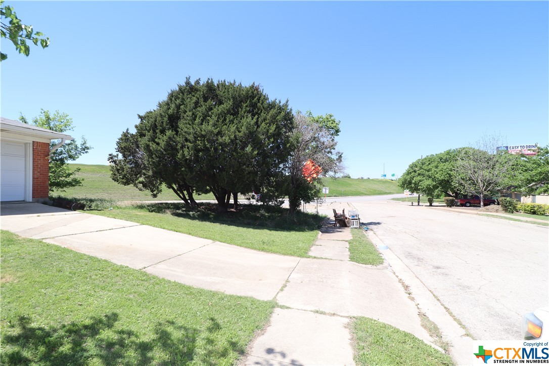 804 Stovall Avenue Property Photo 4