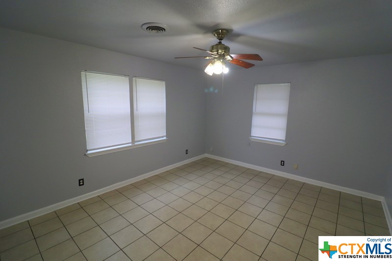 804 Stovall Avenue Property Photo 5