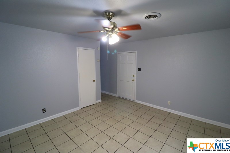 804 Stovall Avenue Property Photo 6