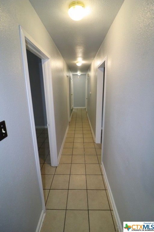 804 Stovall Avenue Property Photo 7
