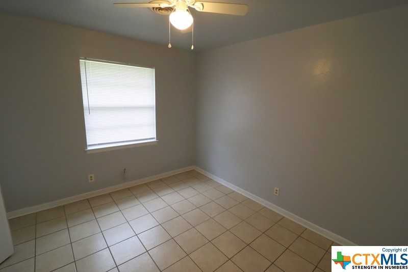 804 Stovall Avenue Property Photo 8