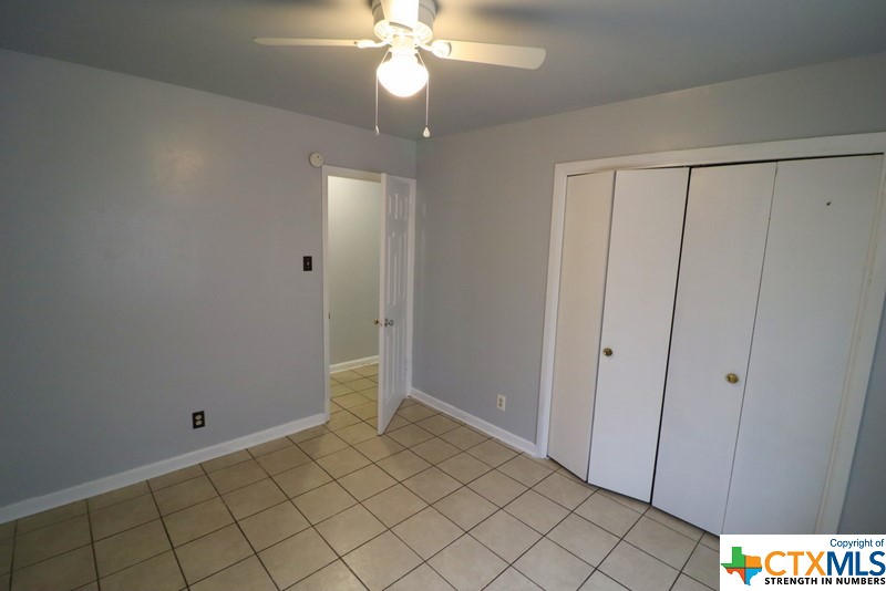 804 Stovall Avenue Property Photo 9