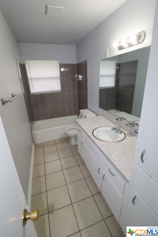 804 Stovall Avenue Property Photo 10
