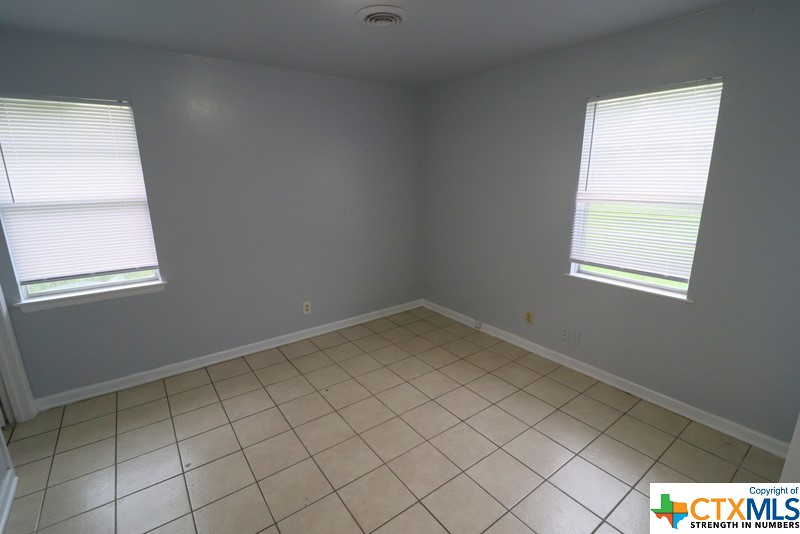 804 Stovall Avenue Property Photo 12