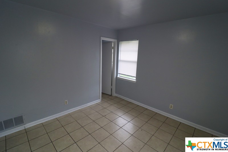 804 Stovall Avenue Property Photo 13