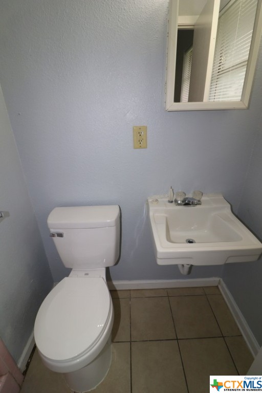 804 Stovall Avenue Property Photo 14