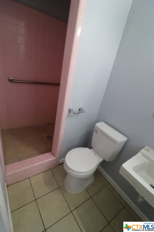 804 Stovall Avenue Property Photo 15