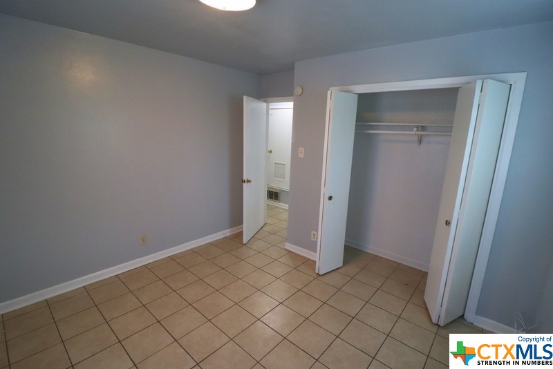 804 Stovall Avenue Property Photo 17