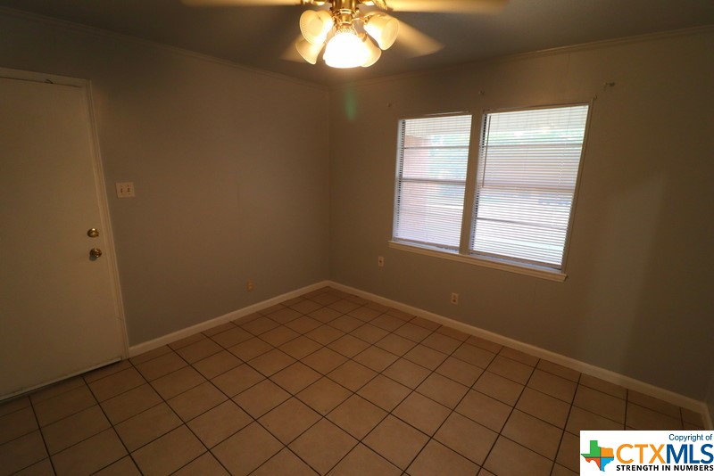 804 Stovall Avenue Property Photo 18