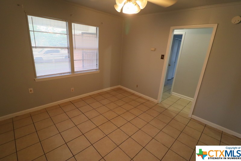 804 Stovall Avenue Property Photo 19