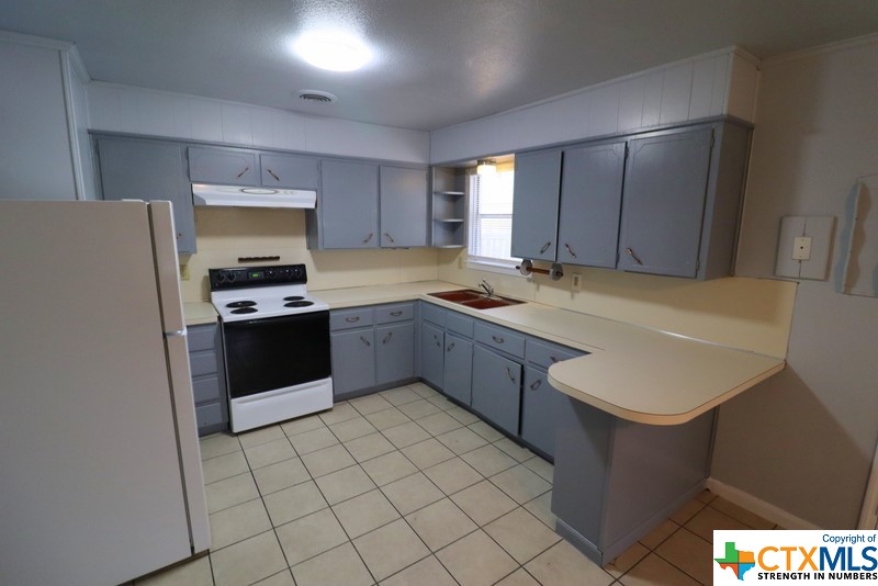 804 Stovall Avenue Property Photo 20