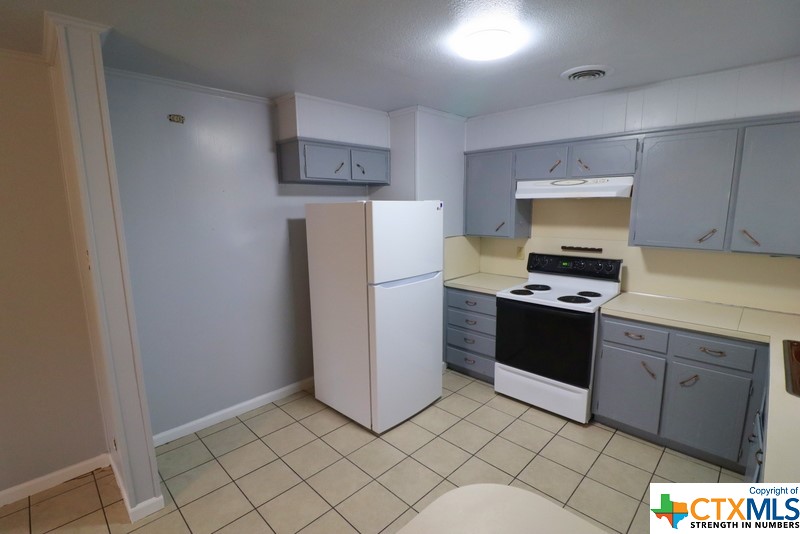 804 Stovall Avenue Property Photo 21