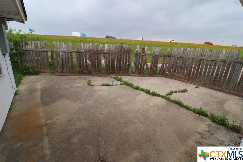 804 Stovall Avenue Property Photo 22