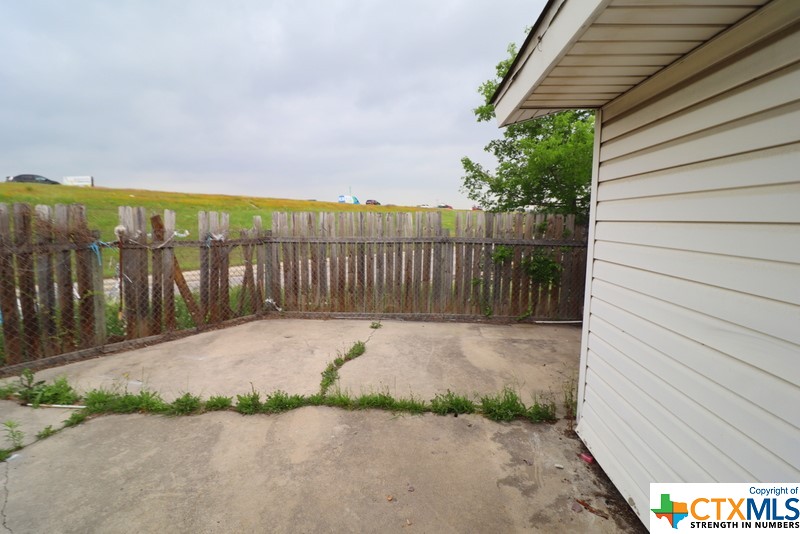 804 Stovall Avenue Property Photo 23