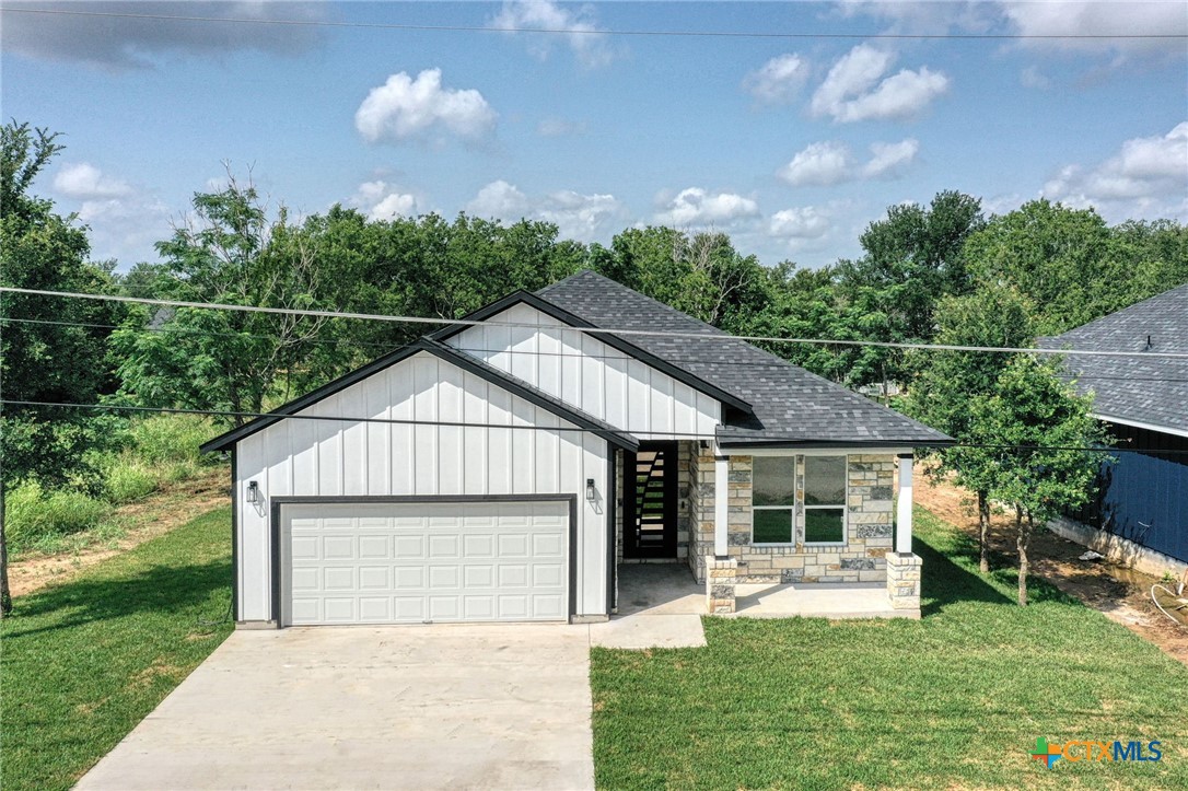 140 Puu Waa Waa Lane Property Photo 1