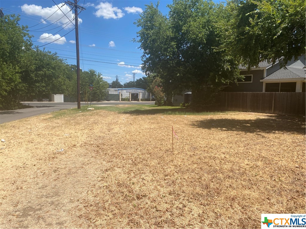 Georgetown Isd Real Estate Listings Main Image
