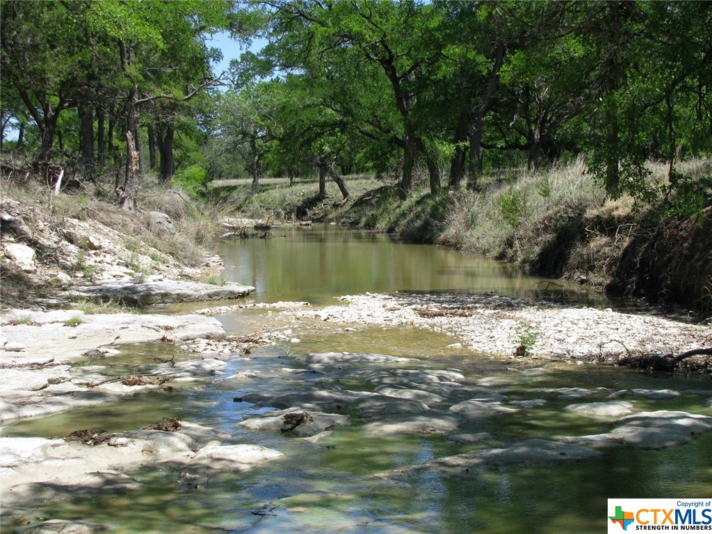 Lot 54 Buffalo Creek Drive Property Photo