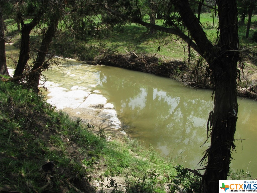Lot 54 Buffalo Creek Drive Property Photo 2