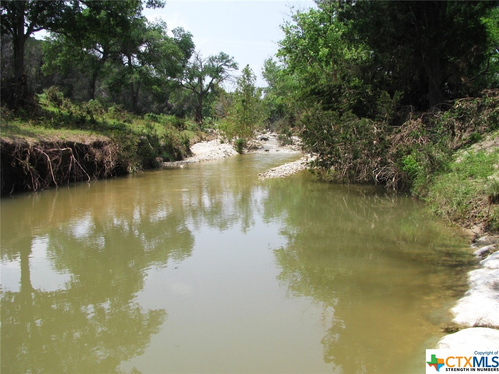 Lot 54 Buffalo Creek Drive Property Photo 4