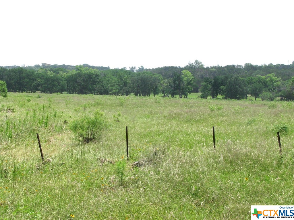 Lot 54 Buffalo Creek Drive Property Photo 9