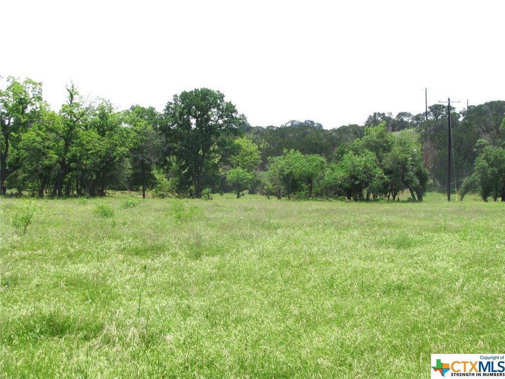 Lot 54 Buffalo Creek Drive Property Photo 13