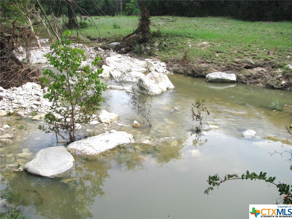 Lot 54 Buffalo Creek Drive Property Photo 15