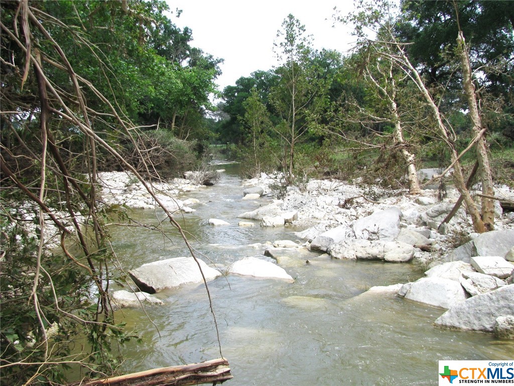 Lot 54 Buffalo Creek Drive Property Photo 16