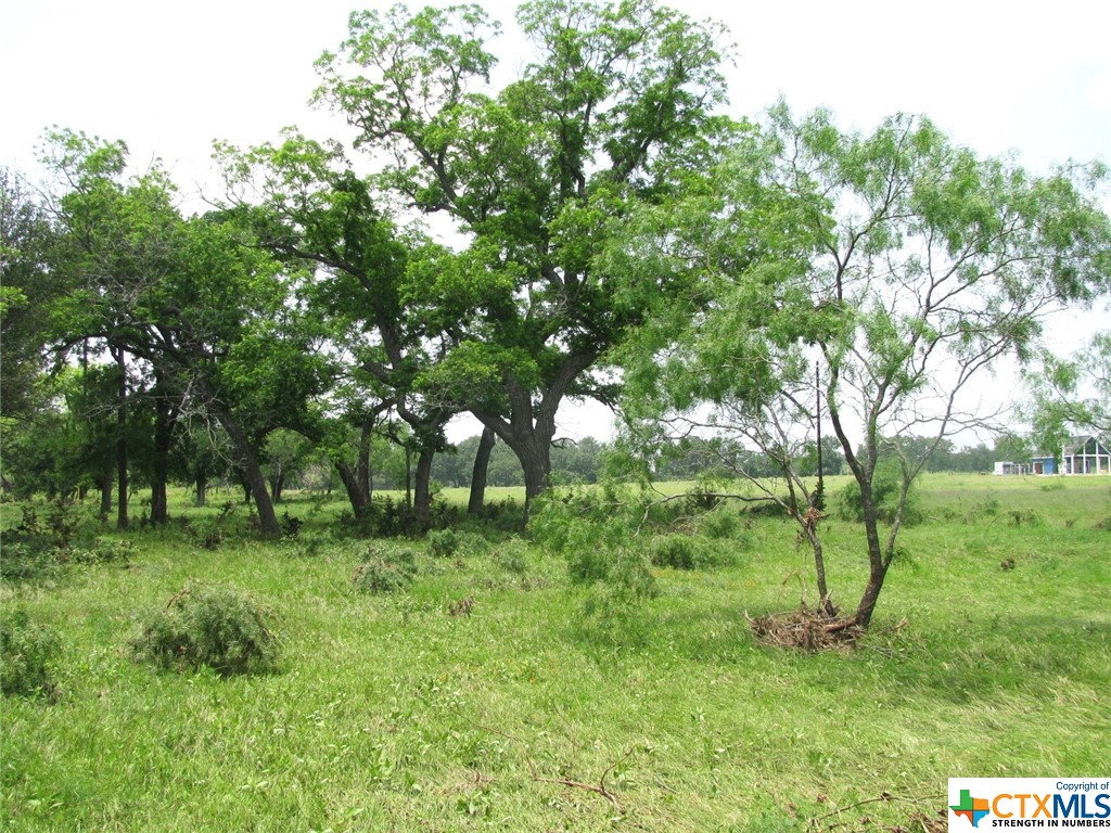 Lot 54 Buffalo Creek Drive Property Photo 18