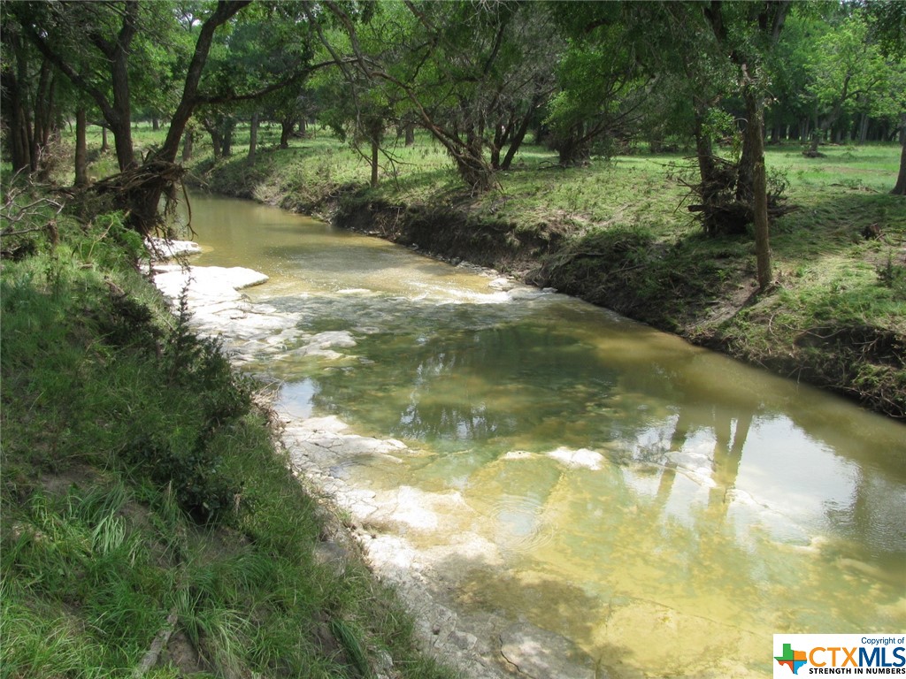 Lot 53 Buffalo Creek Drive Property Photo 2
