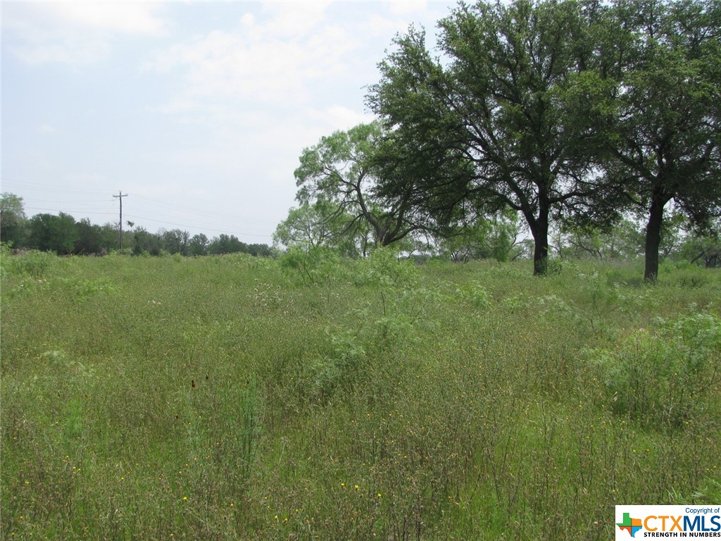 Lot 53 Buffalo Creek Drive Property Photo 5