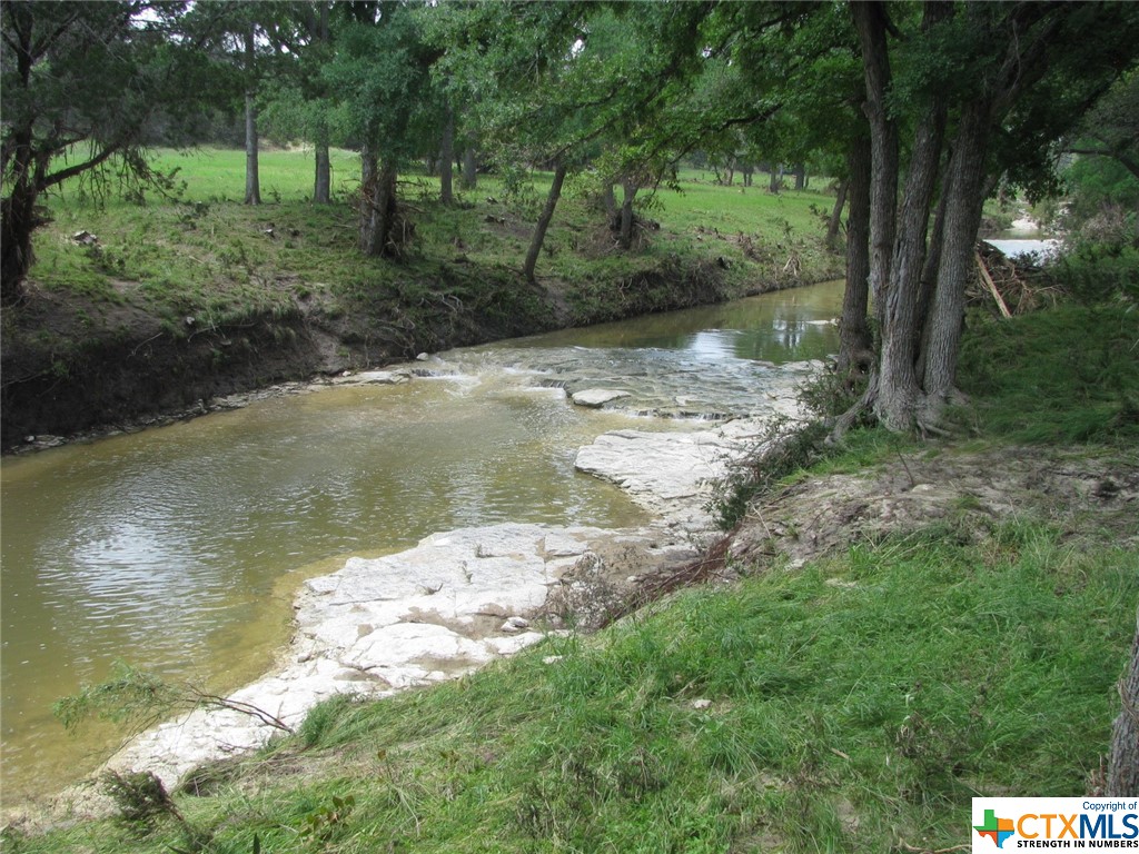 Lot 53 Buffalo Creek Drive Property Photo 9