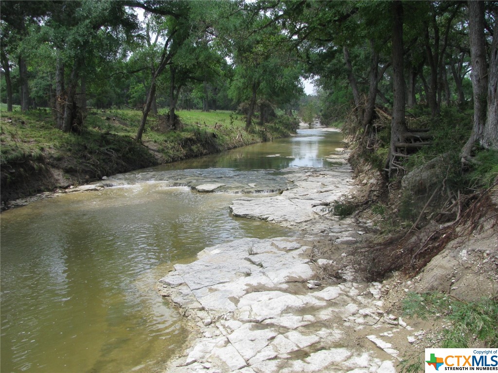 Lot 53 Buffalo Creek Drive Property Photo 10