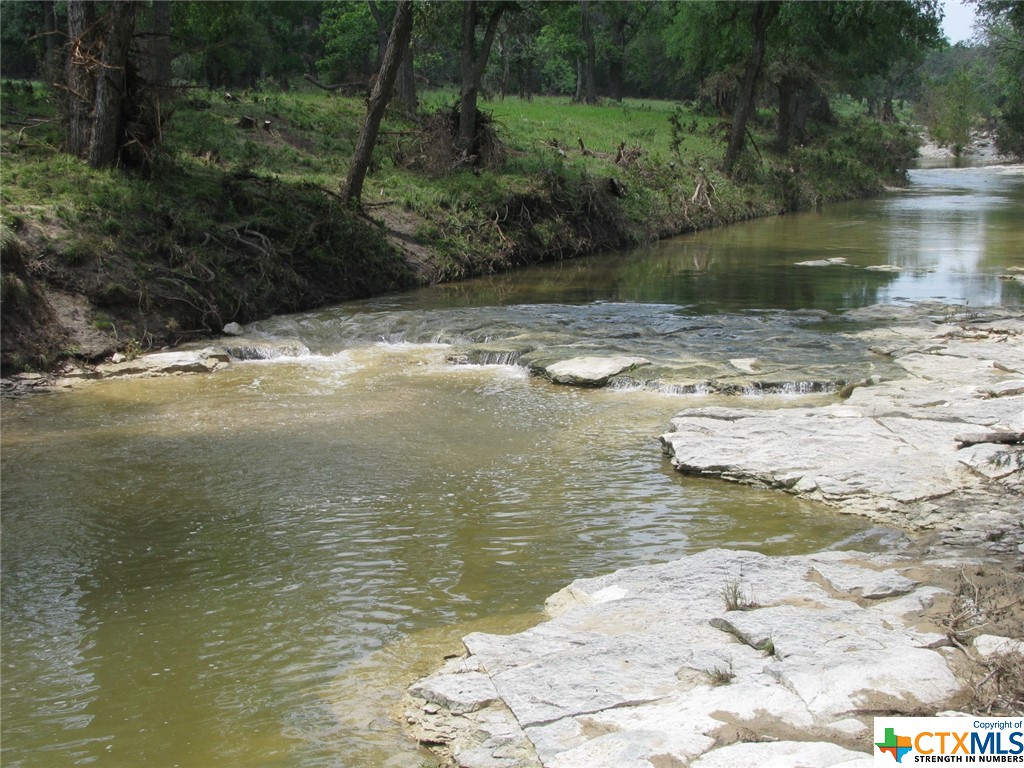 Lot 53 Buffalo Creek Drive Property Photo 11