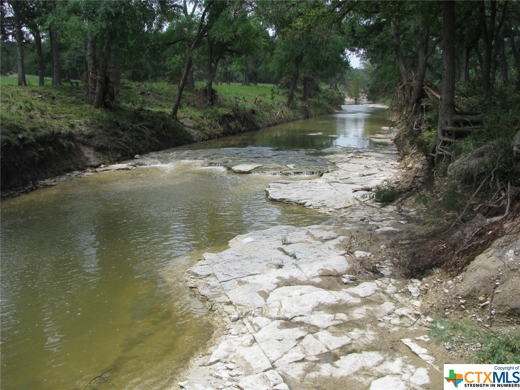 Lot 53 Buffalo Creek Drive Property Photo 12