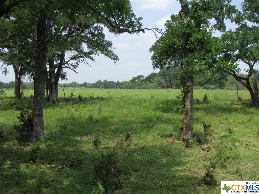 Lot 53 Buffalo Creek Drive Property Photo 13