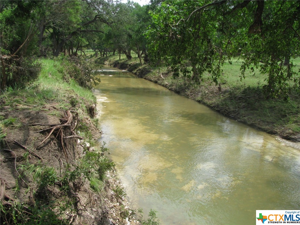 Lot 53 Buffalo Creek Drive Property Photo 16