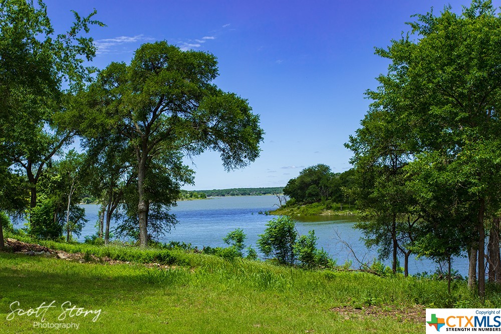 13257 Harbor Drive Property Photo 2