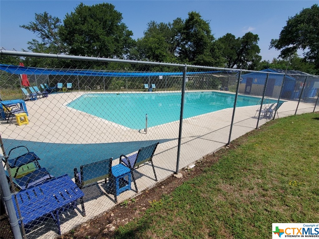 13257 Harbor Drive Property Photo 4